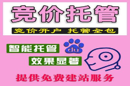 百度竞价跨平台营销策略：案例分析及实操经验